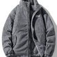 Cordjacke - Dan