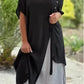 Elegantes - kleid 2024