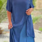 Elegantes - kleid 2024