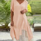 Elegantes - kleid 2024
