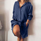 Elegantes-sommerkleid-Joan