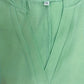 Mintgrünes Tunika-Shirt - Sophie