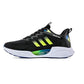 Energie - pur dynamische laufschuhe