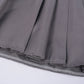 Dirndl sina - einzigartige dirndl für damen mit schürze und bluse
