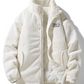 Cordjacke - Dan