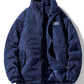 Cordjacke - Dan