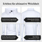 Teddy stretch anti-falten-Hemd