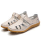 Rutschfeste orthopädische sandalen - Jillian