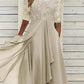 Isabelle moreau | stilvolles sommerkleid