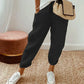 Eva- lässige und stylische leinen hose