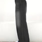 Hellblaue Vintage-Jeans - Amelia