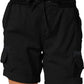 Weißer Shorts - Sophie