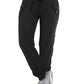 Graue Sweatpants - Anna