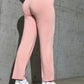 Bequeme Rosa Sweatpants - Sophie