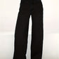 Hellblaue Vintage-Jeans - Amelia