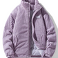 Cordjacke - Dan