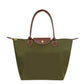 Eleganz | luxuriöse henkeltasche