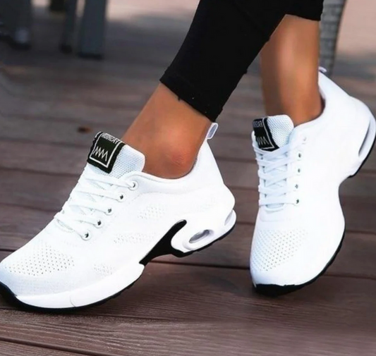 Reva - die bequemsten orthopädischen schuhe