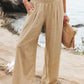 Pauline laurent | elegante hose