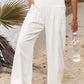 Pauline laurent | elegante hose