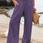 Pauline laurent | elegante hose