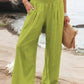 Pauline laurent | elegante hose