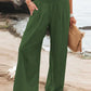 Pauline laurent | elegante hose