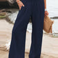 Pauline laurent | elegante hose