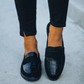 Dia - der komfortable und elegante schuh