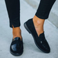 Dia - der komfortable und elegante schuh