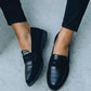 Peggy | schuhe für damen