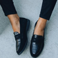 Dia - der komfortable und elegante schuh