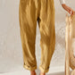 Jana - modische cordhose