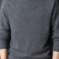 Louis | kaschmirpullover