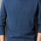 Louis | kaschmirpullover
