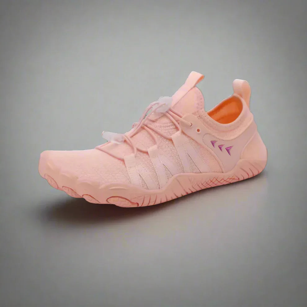 Unisex leichte barfußlaufschuhe – unisex