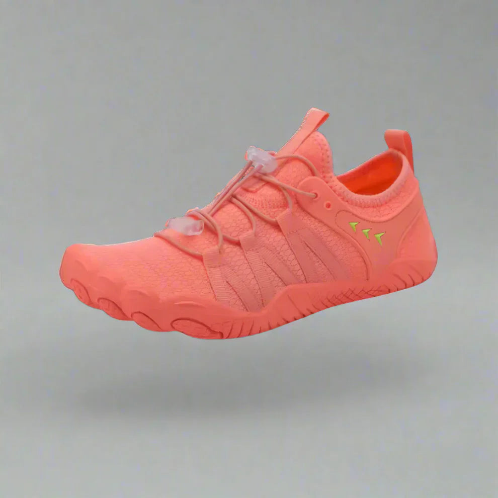 Unisex leichte barfußlaufschuhe – unisex