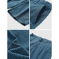 Urban Shorts Pazifikblau - Finn