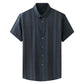 James - hawaii sommerhemd