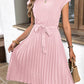 Elegantes sommerkleid - Jelica