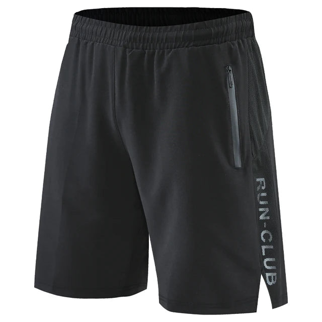 Alex - Herren Performance Shorts