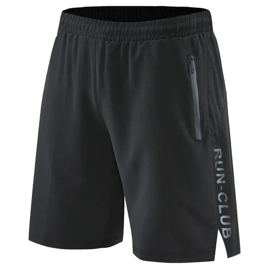 Alex - Herren Performance Shorts