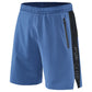 Alex - Herren Performance Shorts