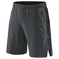 Alex - Herren Performance Shorts