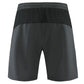 Alex - Herren Performance Shorts