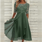 Liv - das elegante und bequeme kleid
