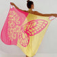 Color - Yellow