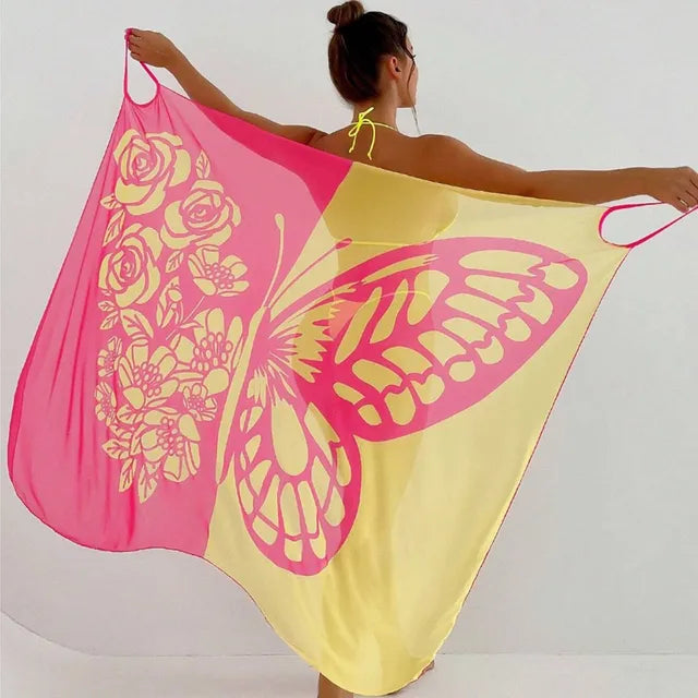 Color - Yellow