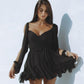 Lunana - sommerkleid
