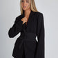 Femke – der unverzichtbare blazer
